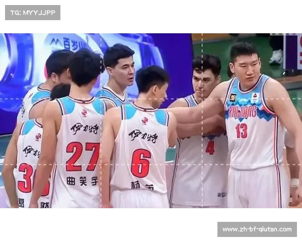 新疆广汇飞虎展现强大夺冠实力 CBA新疆队的冠军之路渐行渐近 新疆广汇飞虎展现强大夺冠实力 CBA新疆队的冠军之路渐行渐近