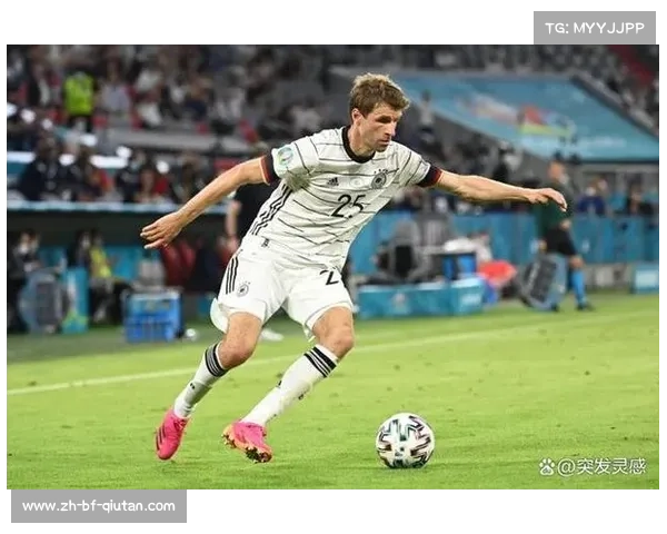 欧洲联赛次级豪强激烈竞争 谁能脱颖而出成就辉煌