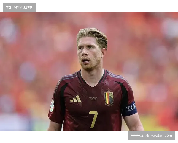 比利时足球甲级联赛激战正酣 各队谁能问鼎冠军宝座