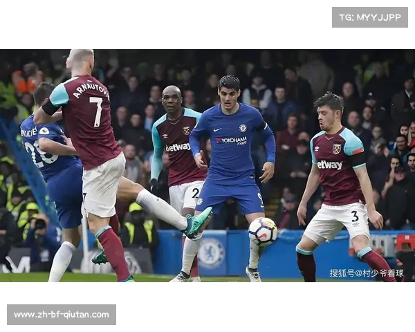 欧洲足球锦标赛豪门恩怨重燃历史经典对决再度上演 欧洲足球锦标赛豪门恩怨重燃历史经典对决再度上演