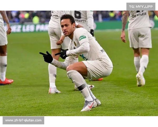 法国杯赛事全面开启，精彩对决即将上演，球迷热情高涨