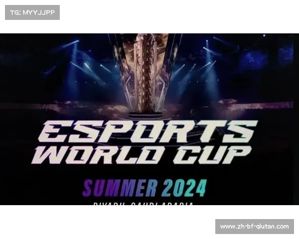 沙特阿拉伯举办首届奥林匹克电竞运动会揭秘全新电竞未来趋势