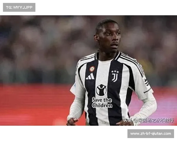 揭秘，为什么尤文图斯在转会市场上屡屡失手？